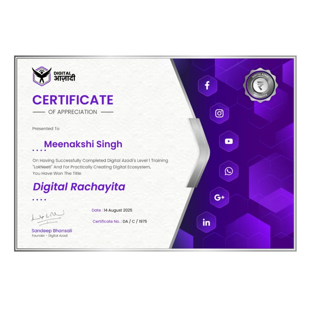 lhuo3hmnp9zxmelizskg(1)