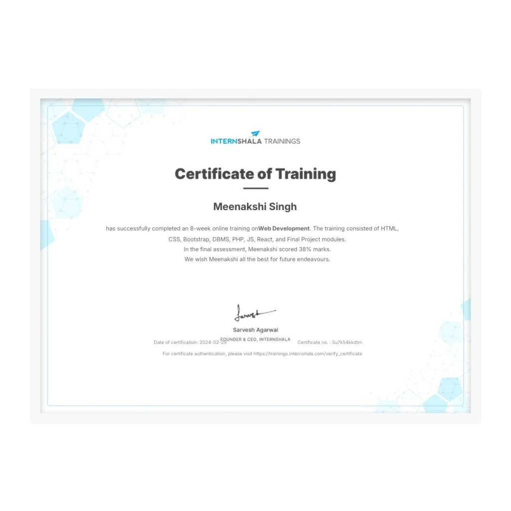 vtntx8i4rzymmgjdnjtq