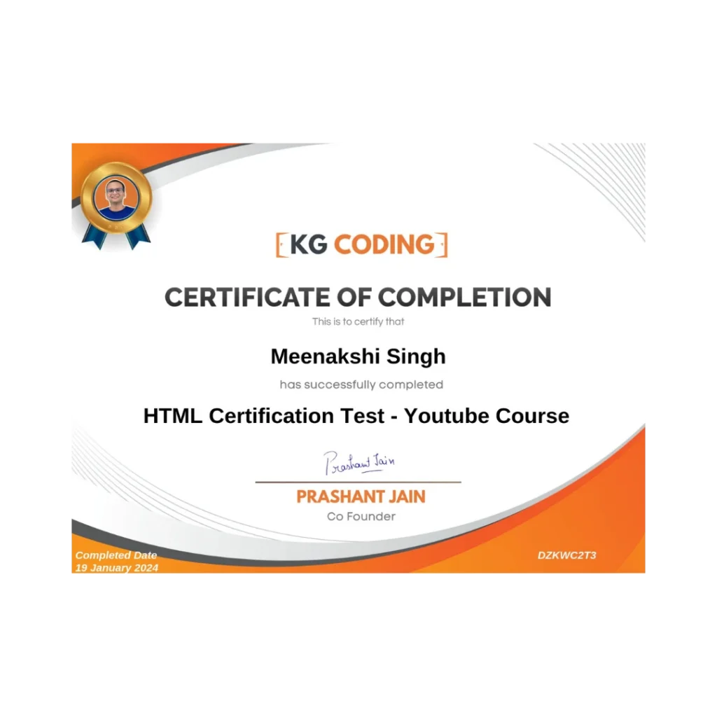 ynu8vy0szsxrc6xmeglg