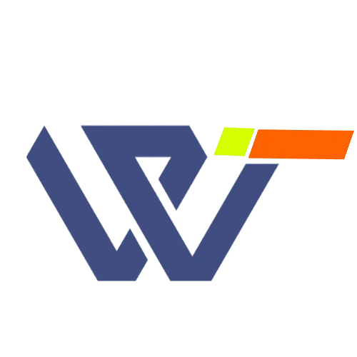 default-logo