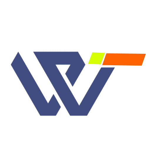 default-logo